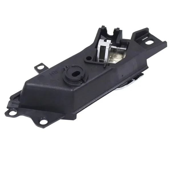 Car Accessories For Chevrolet Captiva Sport Saturn Vue Opel Antara 96861998 96861999 Interior Door Pull Handle Replacement Parts - Image 6