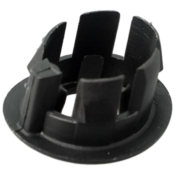 Door Lock Rod Grommet For BMW X 5 E53 1999-2006 51418408567 Window Latch Trim Cover Car Replacement Interior Parts - Image 4