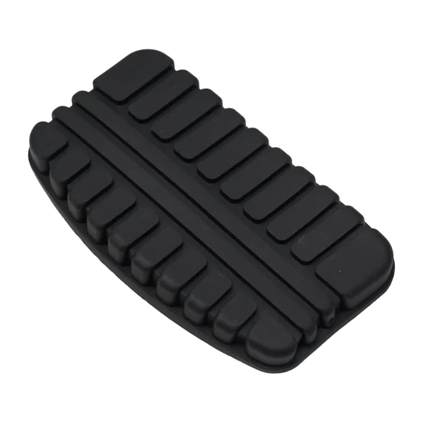 Car MR334969 Brake Pedal Rubber Pad For For Lancerfor Outlander Interior Parts Direct Replacement - Image 2