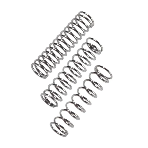 6.5 8 9 Bar OPV Springs Set Modification For Gaggia Classic Espresso Machines Kitchen Accessories Household Coffee Tools Gadgets - Image 4