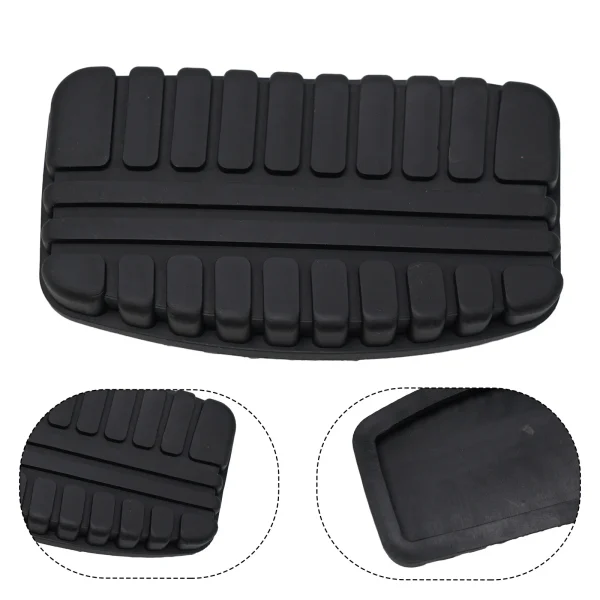 Car MR334969 Brake Pedal Rubber Pad For For Lancerfor Outlander Interior Parts Direct Replacement - Image 5