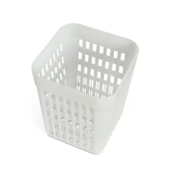 Universal Dishwasher Cutlery Basket Storage Box for Knife Fork Spoon Kitchen Aids Spare Part Dishwasher Storage Holder - Image 4