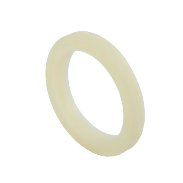 Gasket Coffee Seal Ring Accessories BES 870/878/880/860 Brew Coffee Maker Head Kitchen Parts Silicone Reliable - Image 4