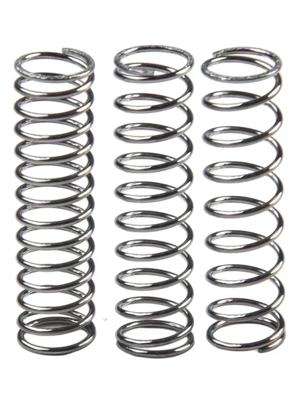 6.5 8 9 Bar OPV Springs Set Modification For Gaggia Classic Espresso Machines Kitchen Accessories Household Coffee Tools Gadgets