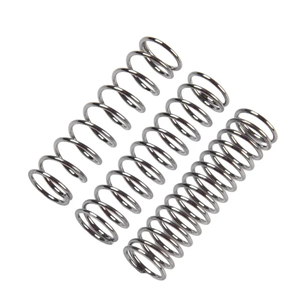 6.5 8 9 Bar OPV Springs Set Modification For Gaggia Classic Espresso Machines Kitchen Accessories Household Coffee Tools Gadgets - Image 4