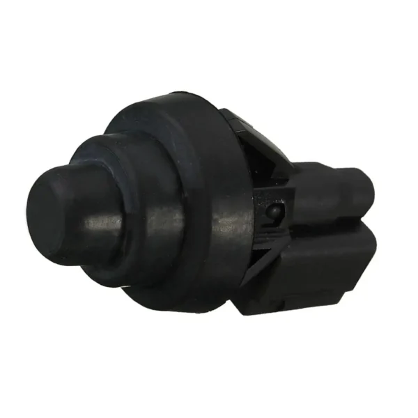 Interior Door Light Switch Sensor Auto Parts Replacement Fit