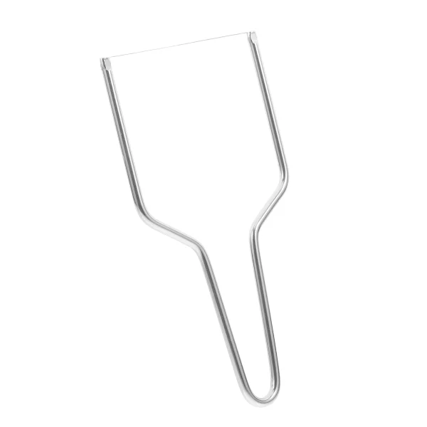 Cheese Slicer for Entertaining Other Kitchen Gadgets Butter Cutting Wire - Image 6