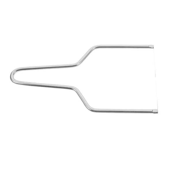 Cheese Slicer for Entertaining Other Kitchen Gadgets Butter Cutting Wire - Image 2