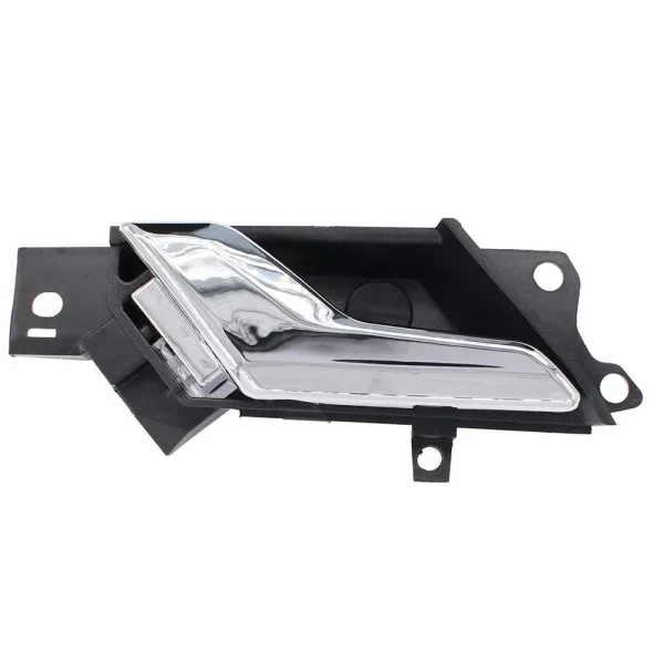 Car Accessories For Chevrolet Captiva Sport Saturn Vue Opel Antara 96861998 96861999 Interior Door Pull Handle Replacement Parts - Image 3