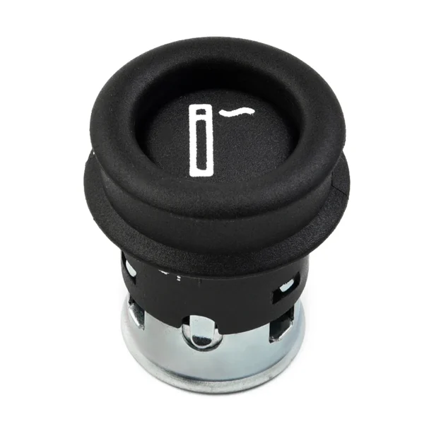 1x Car Cigarette Lighter Interior Replacement Element Parts For Bwm For 1 2 3 4 5 7 X3 For X5 X6 Z3 Series MW61349308246-100F - Image 2