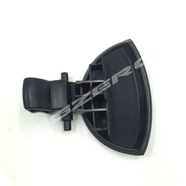 Figzero Brand New Grocery Box Handle Puller for Citroen C-Quatre C-Triomphe Interior Replacement Parts - Image 2