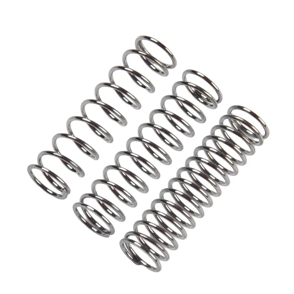 6.5 8 9 Bar OPV Springs Set Modification For Gaggia Classic Espresso Machines Kitchen Accessories Household Coffee Tools Gadgets - Image 2