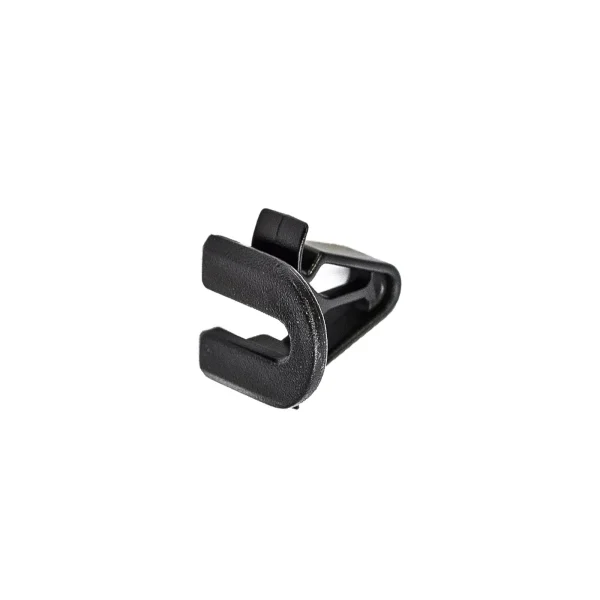 For Volvo Replacement Interior Trim Clips Compatible with Many Models Set Includes Total of Twenty Parts Fitment Guaranteed - Image 5