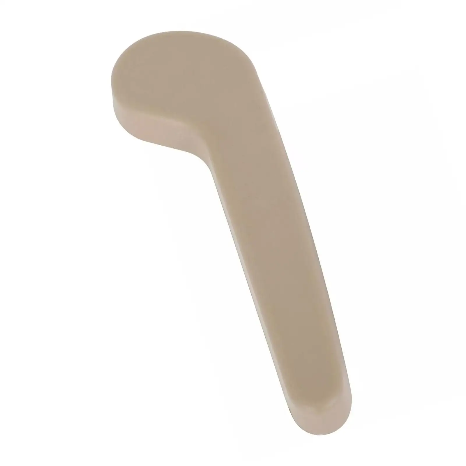 Seat Adjuster Lever Handle High Performance Accessories Replaces Spare Parts 15279415 Beige Handle Replace for 2500 2007-13