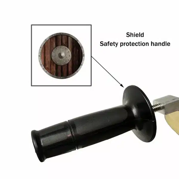 New 360 Rotary Fixed Angle Sharpener Aluminium Alloy Knife Sharpener System Knife Sharpener Sharpening Kitchen Tools Grinding - Image 2