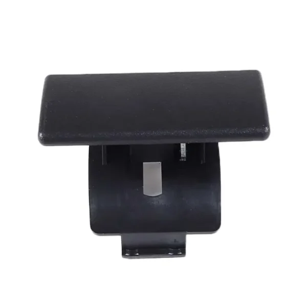 For Hummer H3 2005-209 Car Front Passenger Glove Box Switch Buckle Replacement Parts For Automotive Interior Accessories - Image 4