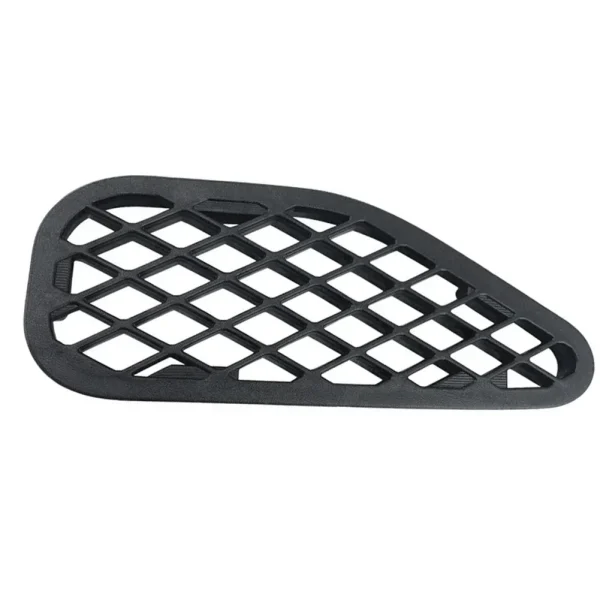 Practical Brand New High Quality Car AIR COWL GRILLE Left Direct Replacement Interior Parts Part Number: 55796-35010 - Image 6