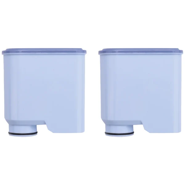 Sets of 2 CMF009 Coffee Machine Water Filter Replacement for Philips Saeco AquaClean CA6903 /10 /00 /01 /22 /47 - Image 6