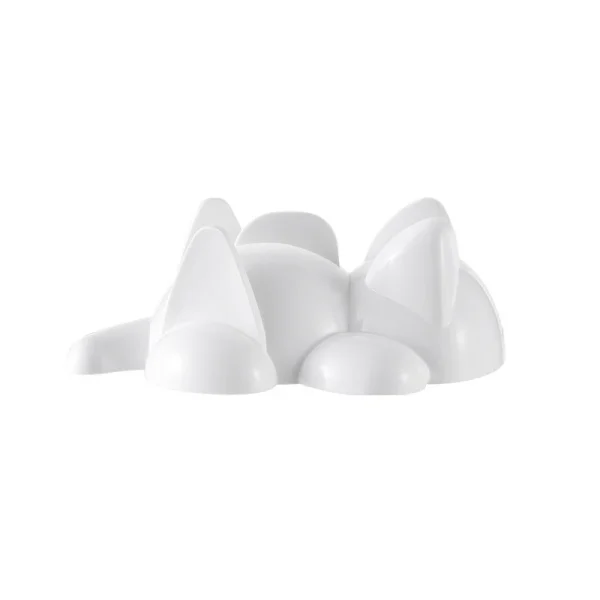 1/2Pcs Cute Sushi Tool Onigiri Molds Cat Animal Shape Sushi Kids Rice Mashed Potato Pumpkin Mash Baking Supplies Kitchen Gadgets - Image 5
