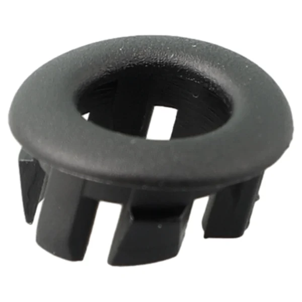 Door Lock Rod Grommet For BMW X 5 E53 1999-2006 51418408567 Window Latch Trim Cover Car Replacement Interior Parts - Image 2