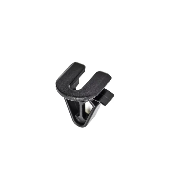 For Volvo Replacement Interior Trim Clips Compatible with Many Models Set Includes Total of Twenty Parts Fitment Guaranteed - Image 2
