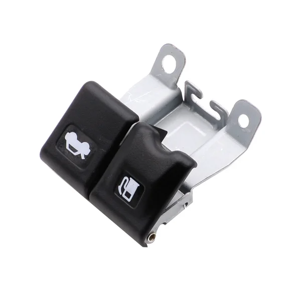 Car Switch Direct Fit Direct Replacement 65622-JY40A Car Interior Parts Cover Switch Car Spare Parts - Image 6