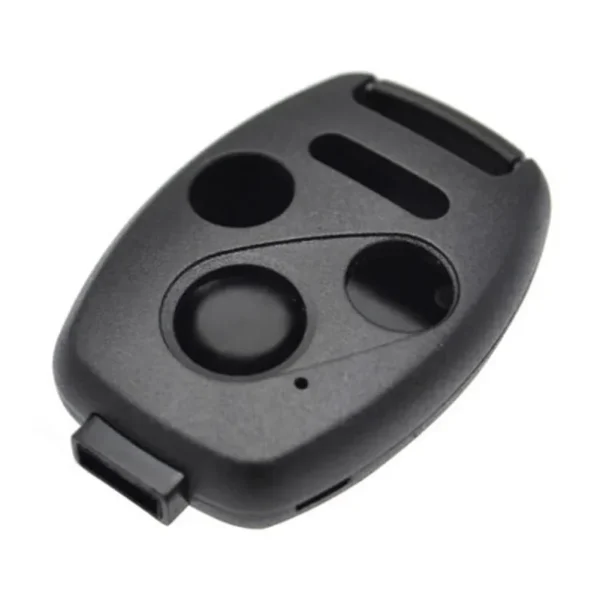 Car Shell N5F-A05TAA N5F-S0084A Best Replacement Car Interior Parts KR55WK49308 Key Shell MLBHLIK-1T Brand New - Image 4