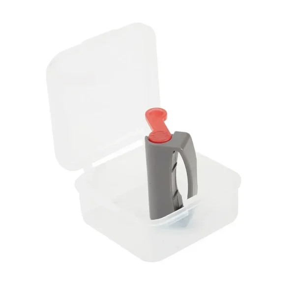 Trigger Lock Power Drill Toilet Brush Cleaner Button Accessories For Dyson V6 V7 V8 V11 V10 Vacuum Cleaner Kitchen Tools Gadget - Image 6