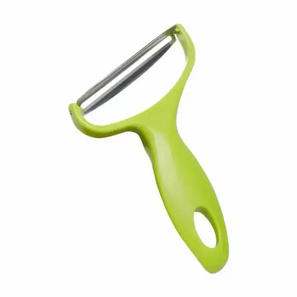 Peeler Vegetables Fruit Stainless Steel Knife Cabbage Graters Salad Potato Slicer Kitchen Accessories Cooking Tools Wide Mouth - Image 6