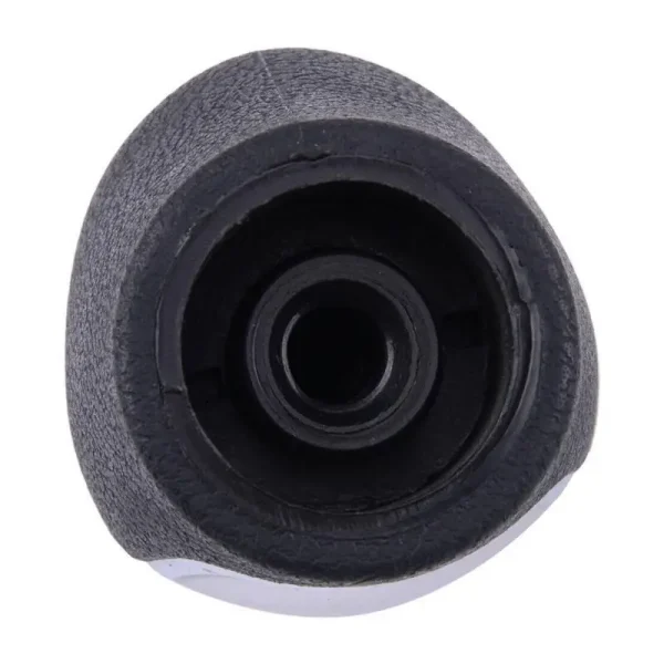 6 Speed Manual Gear Shift Knob Head Ball Replacement For Hyundai IX35 2010-2016 Automotive Interior Gear Shift Knob Parts - Image 2
