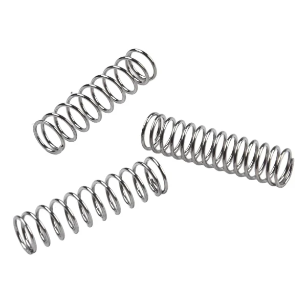 6.5 8 9 Bar OPV Springs Set Modification For Gaggia Classic Espresso Machines Kitchen Accessories Household Coffee Tools Gadgets - Image 3