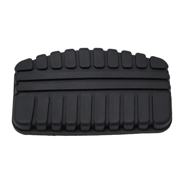 Car MR334969 Brake Pedal Rubber Pad For For Lancerfor Outlander Interior Parts Direct Replacement - Image 3