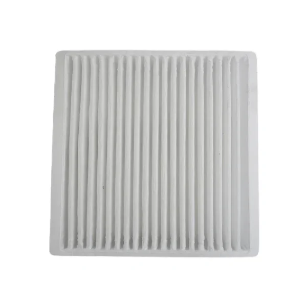Cabin Air Filter 87139-47010-83 For Toyota 4Runner 2003-2009 For Prius 2001-2009 Car Air Filter Cabin Replacement Interior Parts - Image 2