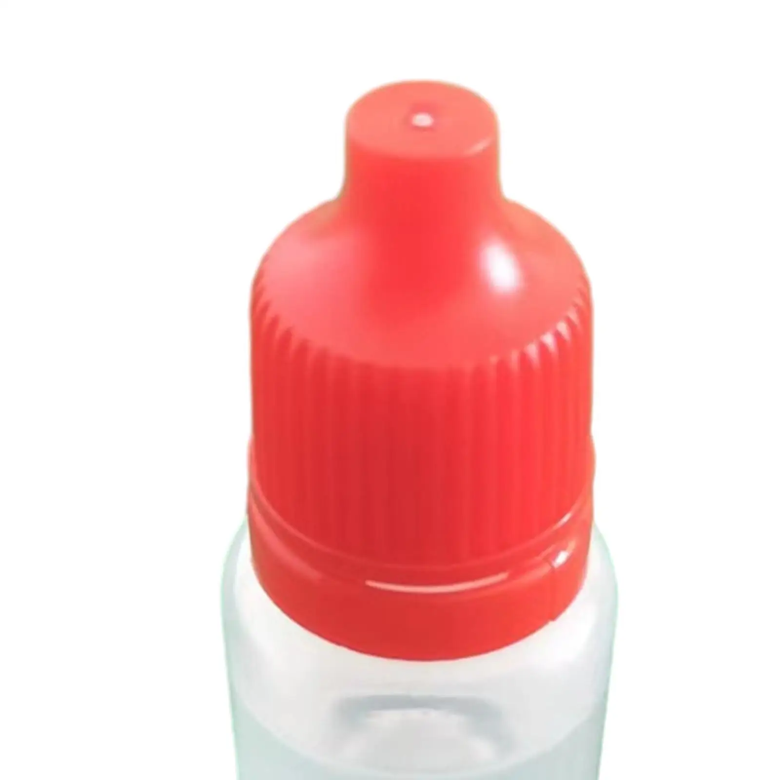 Knife Blade Oil 10ml for Easy Honing Professional Kitchen Tool Prevents Rust and Lubricates Joints for Garden Kitchen All Knives