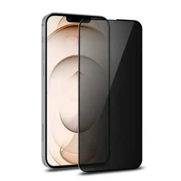 Anti-Spy Privacy Tempered Glass For IPhone 14 Pro 13 11 12 15 Plus Screen Protector For IPhone X XR XS Max 7 8Plus