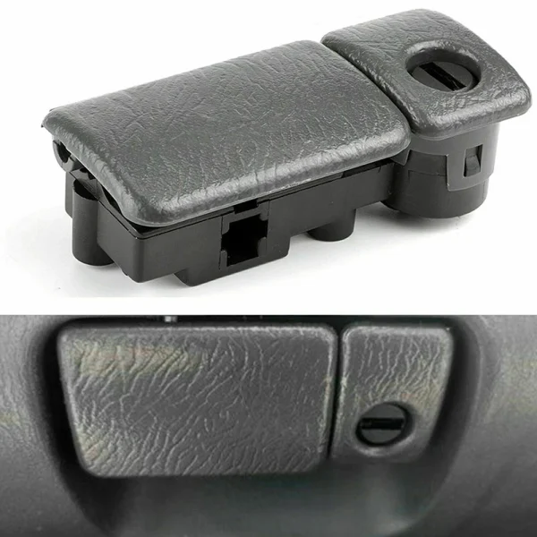 001 For Suzuki Jimny Vitara Grand 7343076811P4Z Auto Interior Parts Replacement Parts
