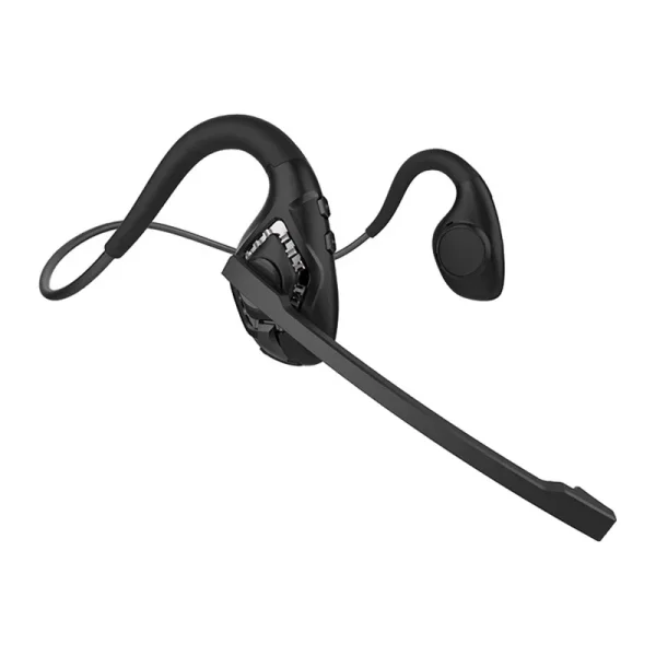 2023 New Sport Wireless Bluetooth G2 Headphones Sport TWS Bluetooth Neckband Headset Hearing Aids Earphones Handsfree With Mic