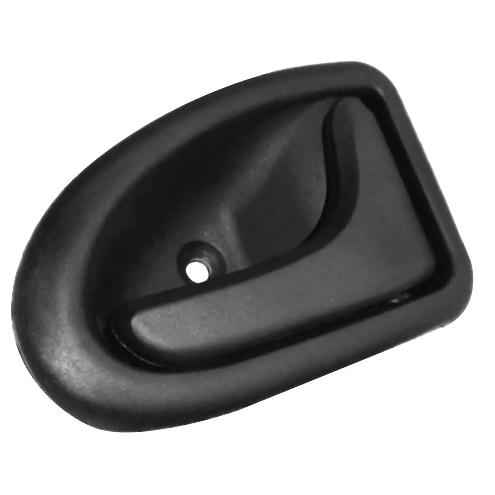 Interior Door Handle Decorative Easy Installation Replacement Parts Car Door