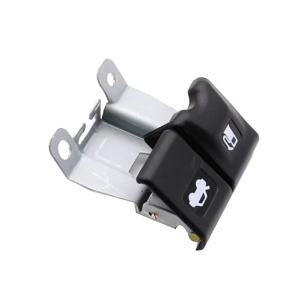 Car Switch Direct Fit Direct Replacement 65622-JY40A Car Interior Parts Cover Switch Car Spare Parts - Image 4