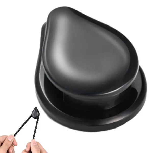 Car Storage Hooks Mini Automotive Hangers Vehicle Mini Dash Mount Hangers Auto Adhesive Hook Interior Replacement Parts