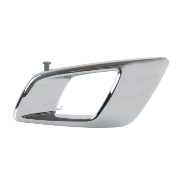 Replacement Left/Right Side Car Door Inner Handle for Ford Ranger T6 2012-2019 AB3921971AB Car Interior Accessories Repair parts - Image 4