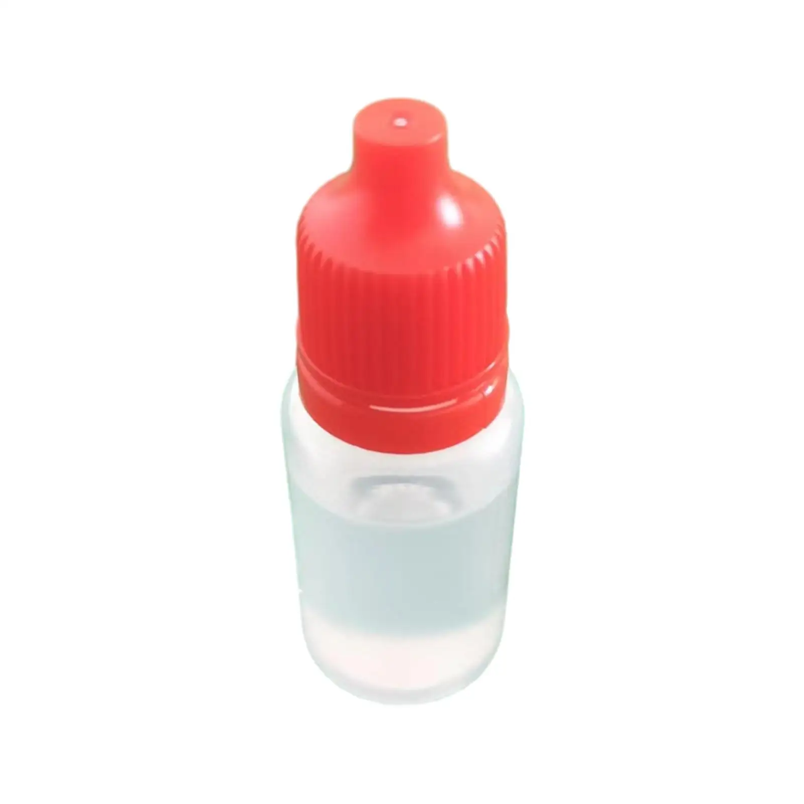 Knife Blade Oil 10ml for Easy Honing Professional Kitchen Tool Prevents Rust and Lubricates Joints for Garden Kitchen All Knives