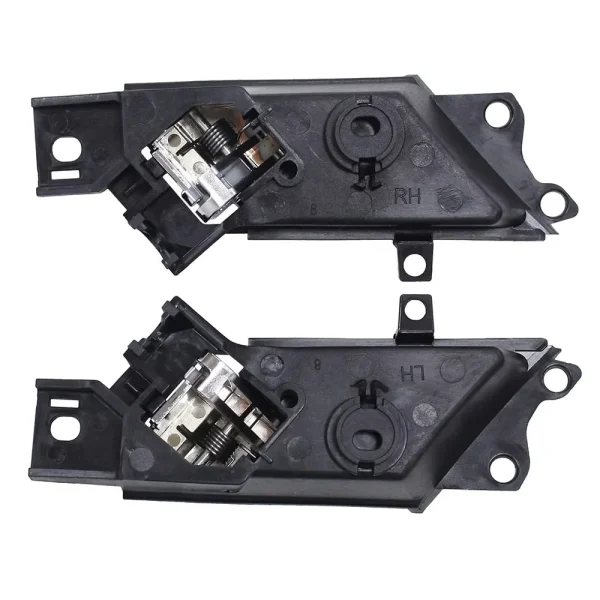 Car Accessories For Chevrolet Captiva Sport Saturn Vue Opel Antara 96861998 96861999 Interior Door Pull Handle Replacement Parts - Image 5