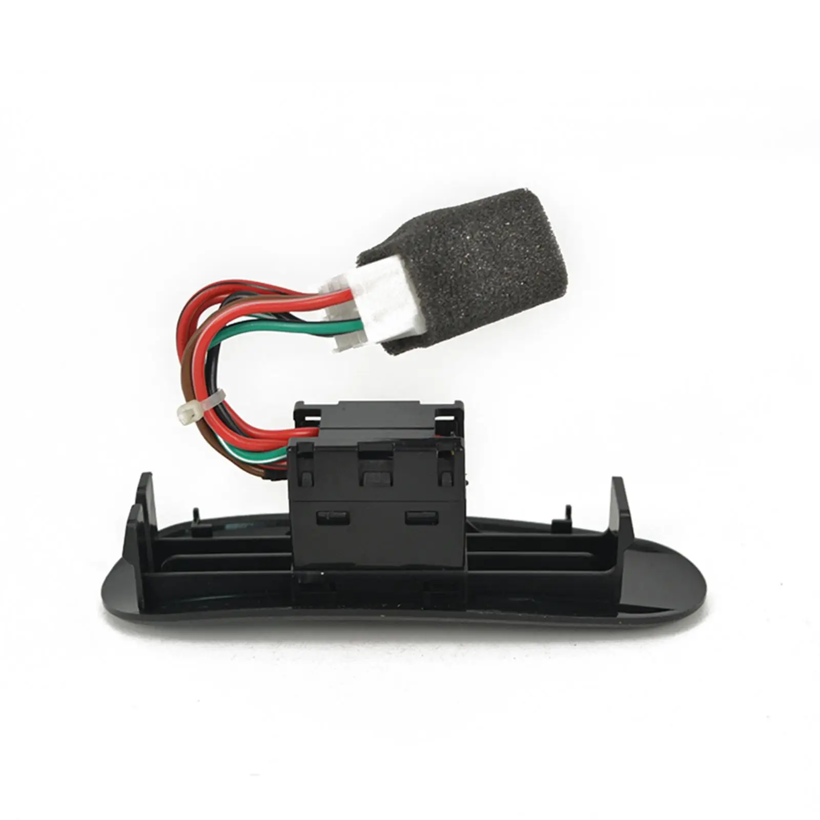 Window Lifter Switch 93692-43600 Direct Replaces for Hyundai H-100 96-01 Accessories Spare Parts Easy to Install Durable