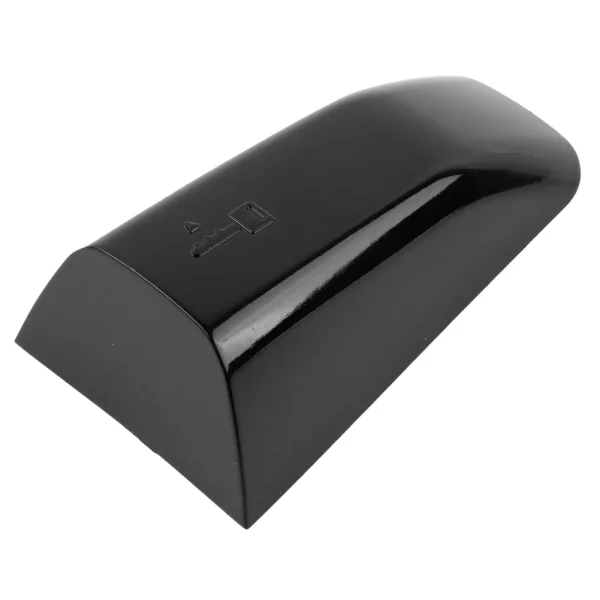 Brand New Car Car Door Handle Cover Right Side Car Styling Interior Replacement Parts LR048299 Replacement Part None
