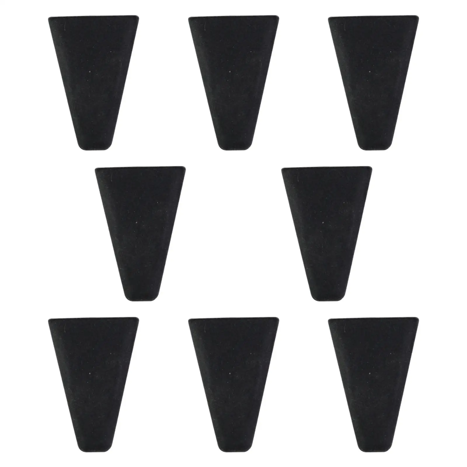 Silicone Feet for Dehydrator Rack Rubber Feet Cooker Kitchen Accessories Air