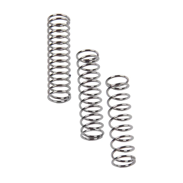 6.5 8 9 Bar OPV Springs Set Modification For Gaggia Classic Espresso Machines Kitchen Accessories Household Coffee Tools Gadgets