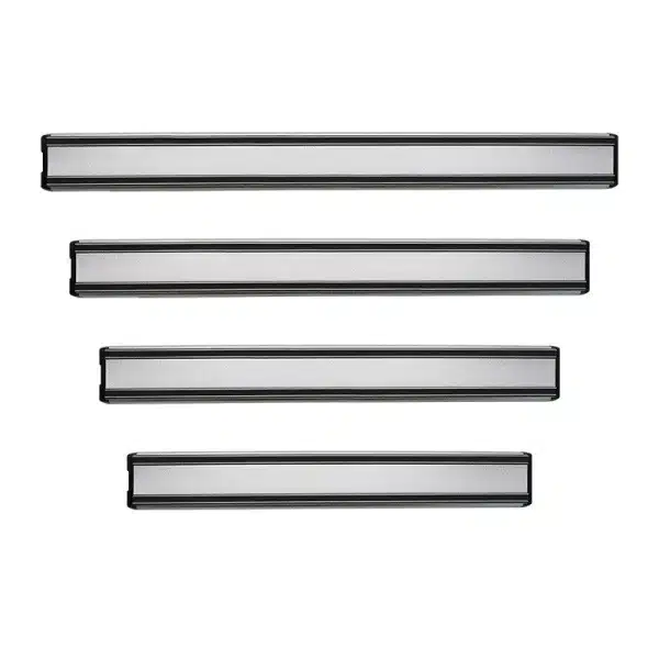 1pc Maximize Your Kitchen Space with This Magnetic Knife Strip Steel Knife Bar for Holder RackUtensils Tools - Image 5