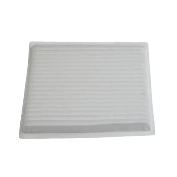 Cabin Air Filter 87139-47010-83 For Toyota 4Runner 2003-2009 For Prius 2001-2009 Car Air Filter Cabin Replacement Interior Parts - Image 4
