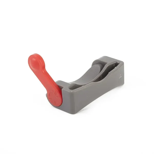 Trigger Lock Power Drill Toilet Brush Cleaner Button Accessories For Dyson V6 V7 V8 V11 V10 Vacuum Cleaner Kitchen Tools Gadget - Image 3